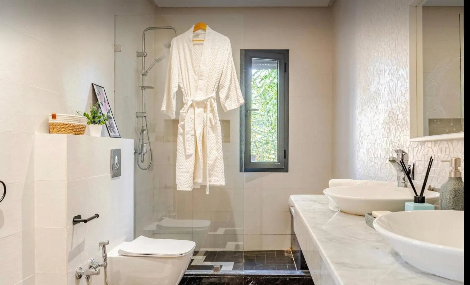 Exotic Vip Villa Family Only -Housekeeper ,Billard,Ping-Pong,Piscine Privee Marrakesh