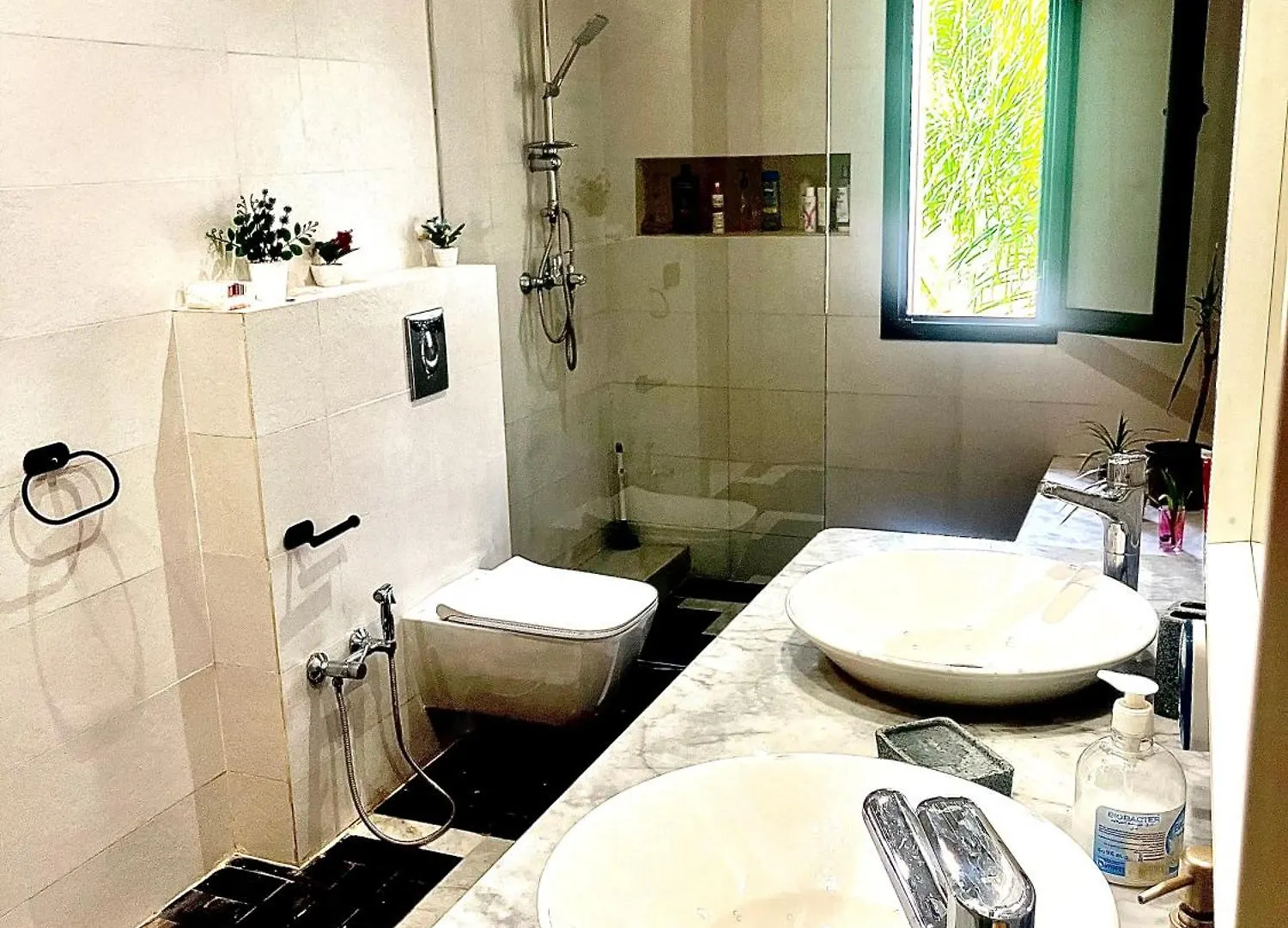 Exotic Vip Villa Family Only -Service Chambre,Billard,Ping-Pong,Piscine Privee Chauffee Sur Demande Marrakesh 0*,  Morocco