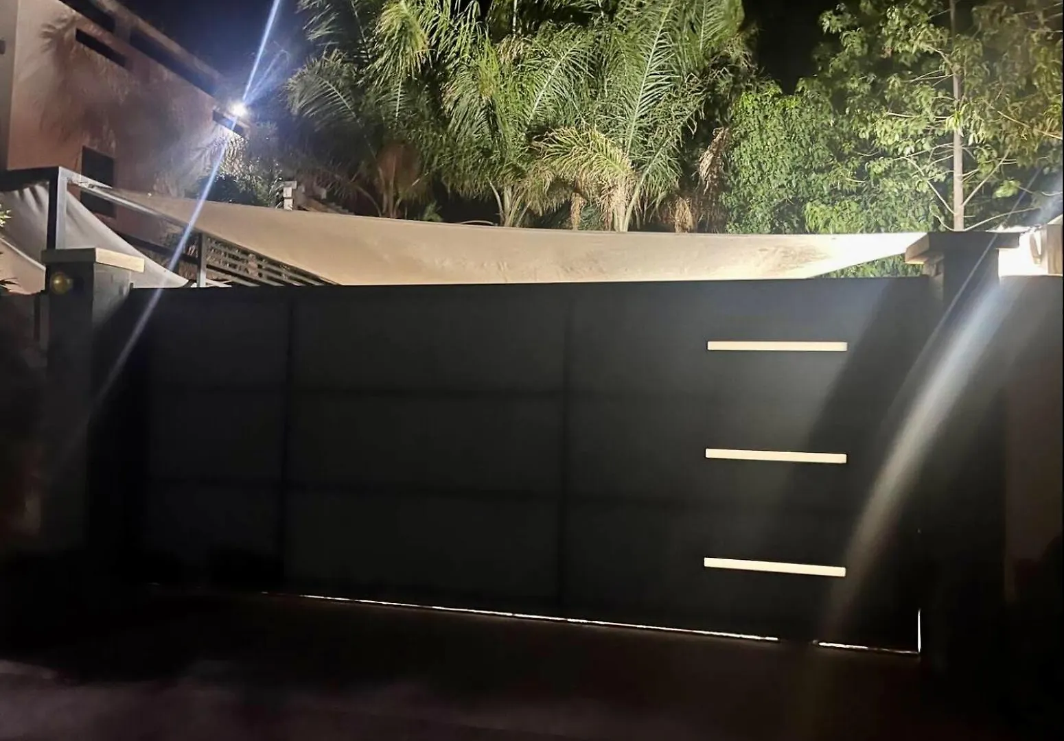 Exotic Vip Villa Family Only -Service Chambre,Billard,Ping-Pong,Piscine Privee Chauffee Sur Demande Marrakesh
