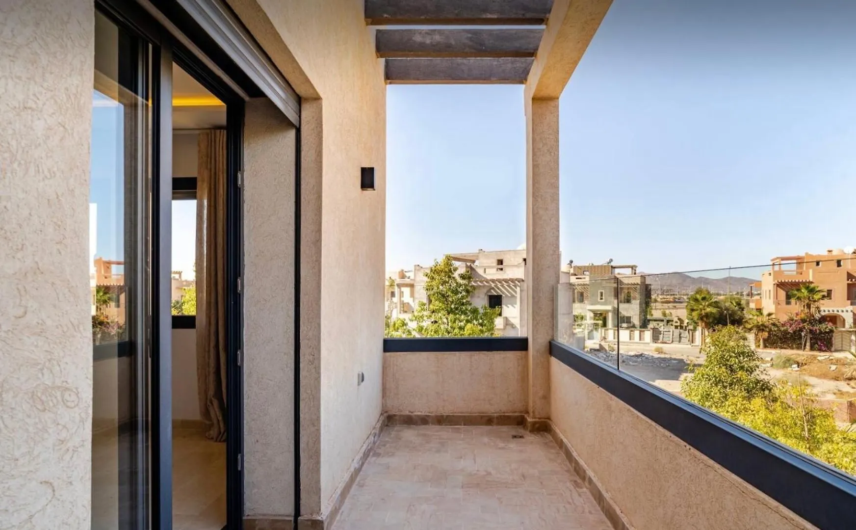 Exotic Vip Villa Family Only -Service Chambre,Billard,Ping-Pong,Piscine Privee Chauffee Sur Demande Marrakesh Morocco